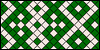 Normal pattern #191892 variation #397326