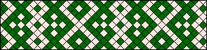 Normal pattern #191892 variation #397326