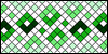 Normal pattern #191576 variation #397327