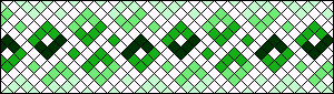 Normal pattern #191576 variation #397327