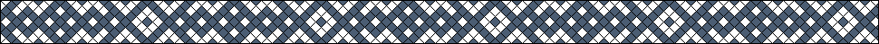 Normal pattern #189621 variation #397329 preview