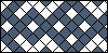 Normal pattern #189621 variation #397329