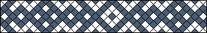 Normal pattern #189621 variation #397329