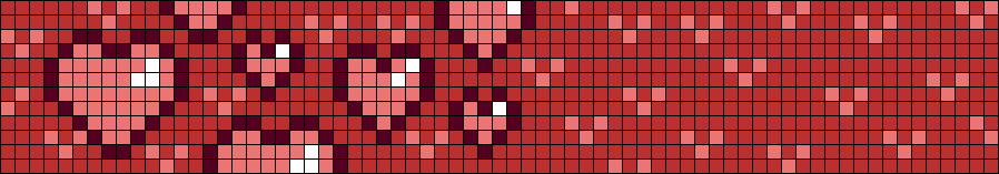 Alpha pattern #191780 variation #397330 preview