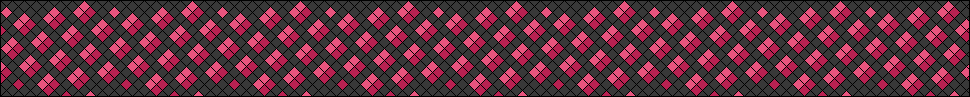 Normal pattern #191722 variation #397331 preview