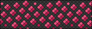 Normal pattern #191722 variation #397331