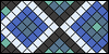 Normal pattern #166859 variation #397332