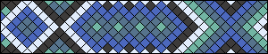 Normal pattern #166859 variation #397332