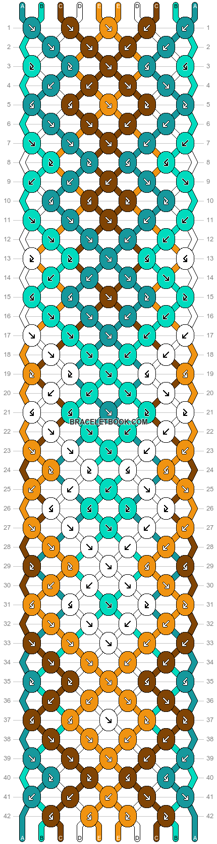 Normal pattern #133494 variation #397333 pattern
