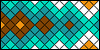 Normal pattern #133494 variation #397333