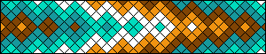 Normal pattern #133494 variation #397333