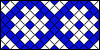 Normal pattern #144429 variation #397334