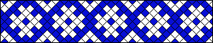 Normal pattern #144429 variation #397334