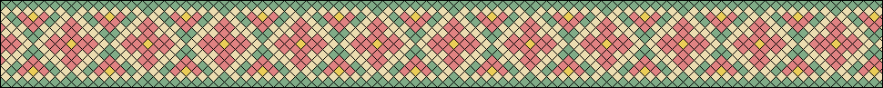 Normal pattern #27407 variation #397335 preview