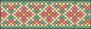 Normal pattern #27407 variation #397335