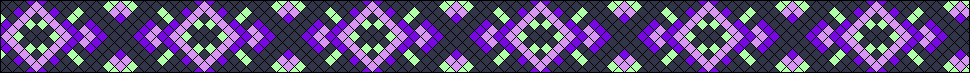 Normal pattern #97479 variation #397336 preview