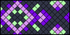Normal pattern #97479 variation #397336