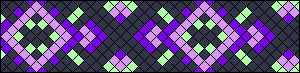Normal pattern #97479 variation #397336