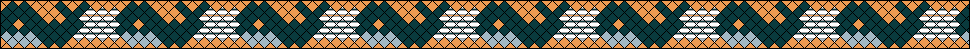 Normal pattern #146937 variation #397337 preview