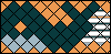 Normal pattern #146937 variation #397337