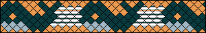 Normal pattern #146937 variation #397337