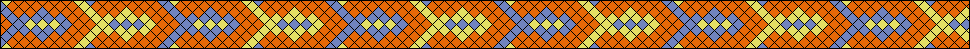 Normal pattern #191179 variation #397338 preview