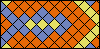 Normal pattern #191179 variation #397338
