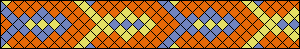Normal pattern #191179 variation #397338