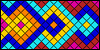 Normal pattern #146766 variation #397339