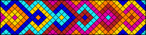 Normal pattern #146766 variation #397339