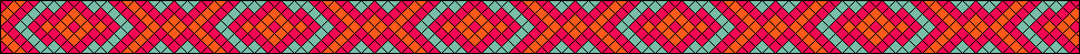Normal pattern #182060 variation #397340 preview