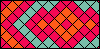 Normal pattern #182060 variation #397340