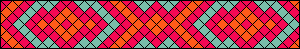 Normal pattern #182060 variation #397340