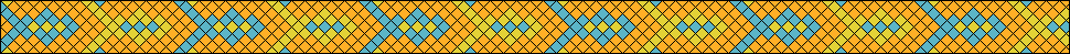 Normal pattern #191179 variation #397341 preview