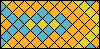 Normal pattern #191179 variation #397341