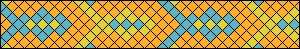 Normal pattern #191179 variation #397341