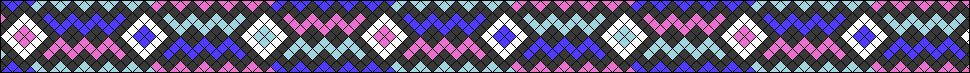 Normal pattern #153784 variation #397343 preview