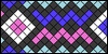 Normal pattern #153784 variation #397343