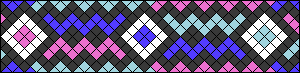 Normal pattern #153784 variation #397343