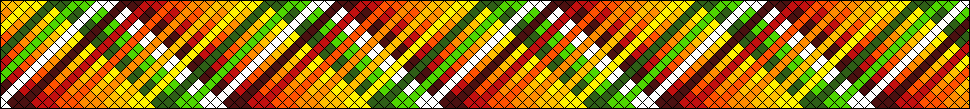 Normal pattern #11740 variation #397344 preview