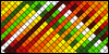 Normal pattern #11740 variation #397344