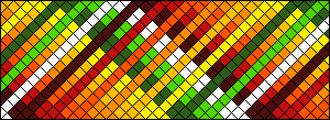 Normal pattern #11740 variation #397344
