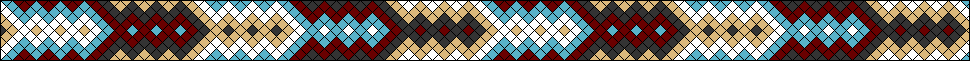 Normal pattern #17657 variation #397345 preview