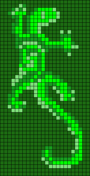 Alpha pattern #191555 variation #397346 preview