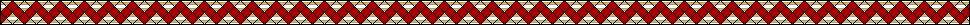 Normal pattern #17418 variation #397347 preview