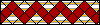 Normal pattern #17418 variation #397347