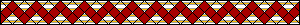 Normal pattern #17418 variation #397347