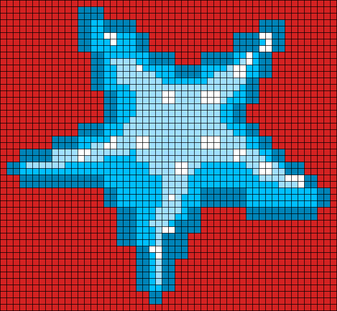 Alpha pattern #191504 variation #397348 preview