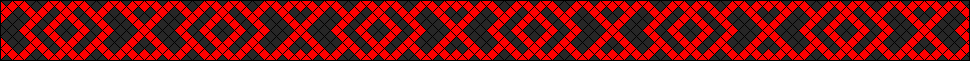 Normal pattern #191489 variation #397349 preview