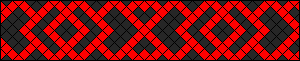 Normal pattern #191489 variation #397349
